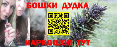 шишки Коммунар